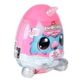 thumbnail image 3 of Figura Rainbocorns Zuru Eggzania artículo sorpresa, 3 of 4