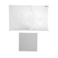 thumbnail image 2 of Laptop Film, PET Material Scratch  Waterproof Computer Screens Protector  For OS X Air 13in A1932 A2179 A2337, 2 of 8