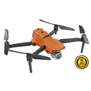 Autel Robotics EVO II V3 Pro 6K Rugged Drone Bundle