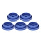 thumbnail image 3 of Tapón para jarra, 5 piezas Tapón para jarra Jarra de agua de galón Tapón para jarra de agua Máxima comodidad, 3 of 8