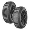 thumbnail image 1 of Paquete de 2 Llantas 245/55 R19 103V GOODYEAR EFFICIENTGRIP PERFORM SUV, 1 of 4