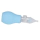 thumbnail image 4 of Limpiador De Nariz Para Bebés, Aspirador Nasal Para Bebés En Forma De U, Tubo Suave Antirreflujo, Reutilizable Para El Cuidado De La Salud Del Recién Nacido, 4 of 7