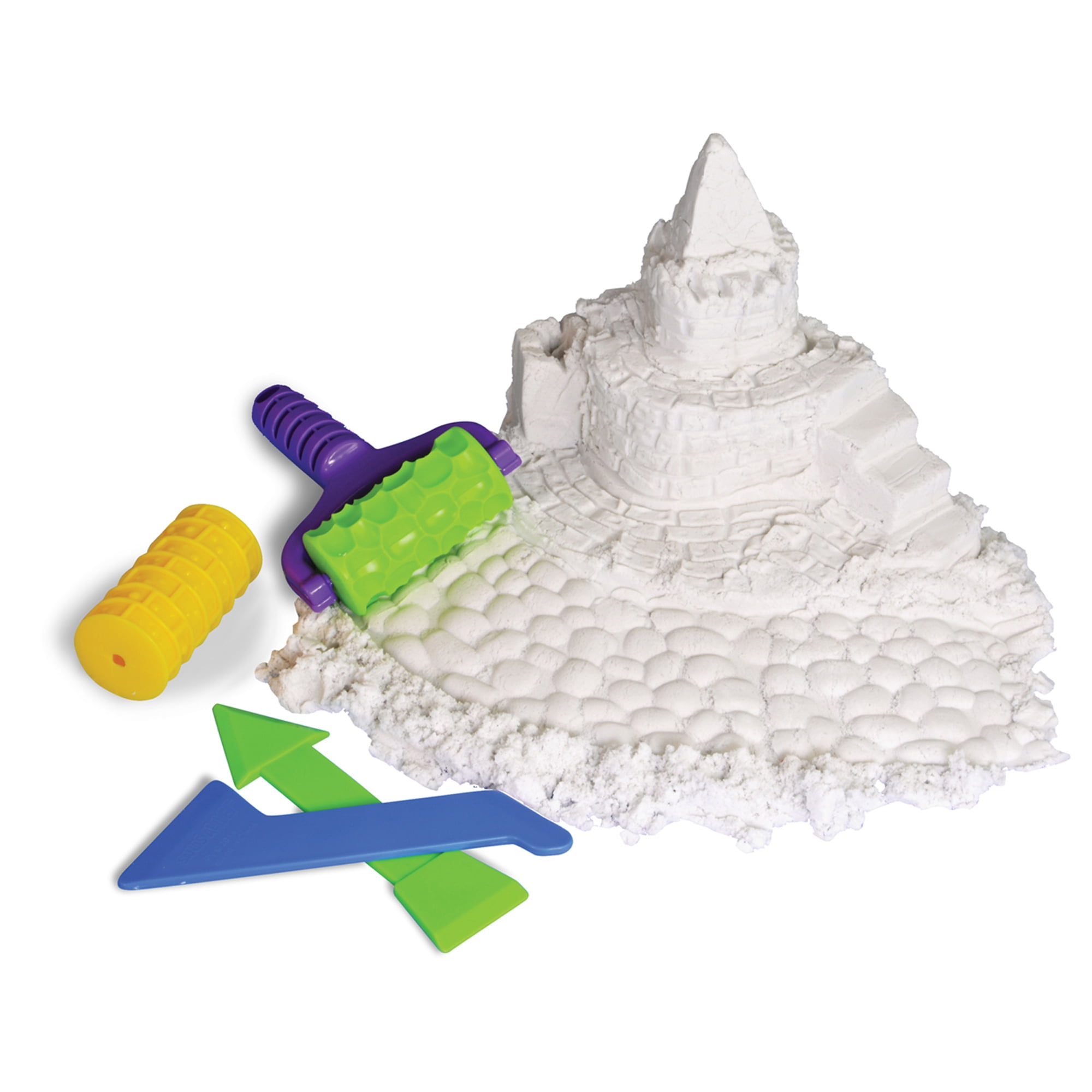Sands Alive!™ Starter Set