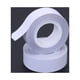 thumbnail image 5 of Cinta doble ultrafina, antiadhesivo, adhesivo médico, antideslizante., 5 of 6