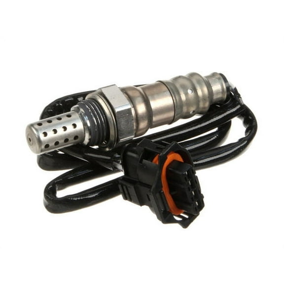 Upstream Oxygen Sensor - Compatible with 2011 - 2015 Chevy Cruze 1.8L 4-Cylinder 2012 2013 2014