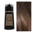 thumbnail image 1 of 2024 Hair Dye Shampoo, Nova Hair Instant Dye Shampoo,Hair Color Shampoo for Hair, 1 of 5