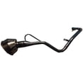 thumbnail image 2 of For Chrysler Concorde LHS & Dodge Intrepid Fuel Filler Neck - BuyAutoParts, 2 of 9