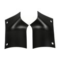 thumbnail image 1 of Cowl Cover Body Armor For 2018-2022 Jeep Wrangler Jl Gladiator Jt 2/4 Door, Exterior Accessories, 1 of 1