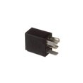 thumbnail image 2 of Standard Motor Products RY-577 Accessory Power Relay, 2 of 4