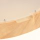 thumbnail image 5 of Alcancía de madera con forma de cerdito, contenedor para guardar dinero en efectivo, caja para ahorrar monedas, escultura decorativa Cerdo, 5 of 7