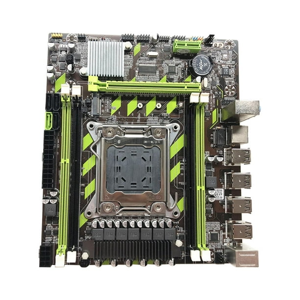 Mainboard store socket 2011