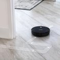 thumbnail image 2 of Aspirateur Robot Intelligent Ionique Pro Kalorik Home RVC 47730 BK, 2 of 9