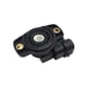 thumbnail image 3 of Riwesomey Sensor de posición de acelerador de coche Universal, sensores de repuesto de plástico para automóvil, piezas de repuesto de Vehículos, repuestos y accesorios Mis, 3 of 6