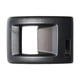 thumbnail image 1 of Cierre de deflector de panel, accesorios profesionales para el interior del coche, asiento trasero abatible Izquierda 3C9885893, 1 of 9