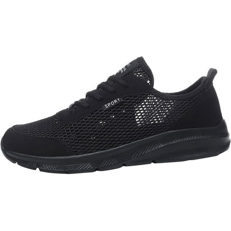 

Mens Air 1 Low Sneaker and Breathable Fabric Casual Shoes Sports Trainer Men Mesh Warm Men Shoes Shoes Non-Slip Men s