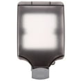 thumbnail image 1 of Outlet Cover Outdoor Weatherproof Electrical Box Outdoor Electrical Box Enclosure, 1 of 5