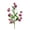 Pink, variant on Artificial Dandelions Stems 20in Tall (Set of 3)