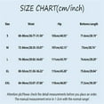 thumbnail image 2 of HXWCHs Men's Mid Rise Drawstring Cargo Overalls Relaxed Fit Solid Color Utility Pants with Multiple Pockets for Casual Wear XXL Black, 2 of 6