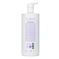 thumbnail image 2 of Eleven Australia Keep My Colour Shampooing Blond - 960 Ml/ 32,5 Fl oz, 2 of 2