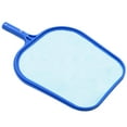thumbnail image 5 of vidaXL Kit d'Entretien de Piscine 4 Pcs, 5 of 5