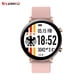 thumbnail image 5 of GW33 Pulsera inteligente con BT Call Reloj deportivo Pantalla IPS de 1,28 pulgadas BT4.2 Fitnes LEMFO Pulsera inteligente, 5 of 7