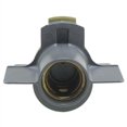 thumbnail image 4 of Distributor Rotor, 4 of 4