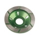 thumbnail image 3 of Disco de corte de diamante con segmento de diamante de 80 mm, disco de corte de diamante con segmento de diamante, disco de copa de hormigón, diseño aerodinámico, 3 of 8