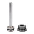 thumbnail image 1 of 64E 43820 02, Trim Piston Sub Assembly 304 Stainless Steel Rustproof Durable  For 115-300HP Outboard, 1 of 8