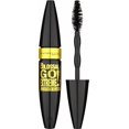 thumbnail image 1 of Máscara Maybelline The Colossal Go Extreme Negro Intenso, 1 of 4
