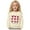 Z2-Beige, variant on BOBOGOJP Boys Crewneck Sweatshirt Youth Fleece Sweatshirts Long Sleeve Basic Pullover Soft Warm Thin Fleece for Kids Yellow for Size 5-6 Years
