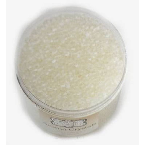 SOME BEACH Aroma Crystals for Ooh La Lamp by La Tee Da