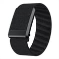 thumbnail image 1 of Pulseras Transpirables Compatibles con Bands 4.0 Banda Deportiva con Sensor A, 1 of 5