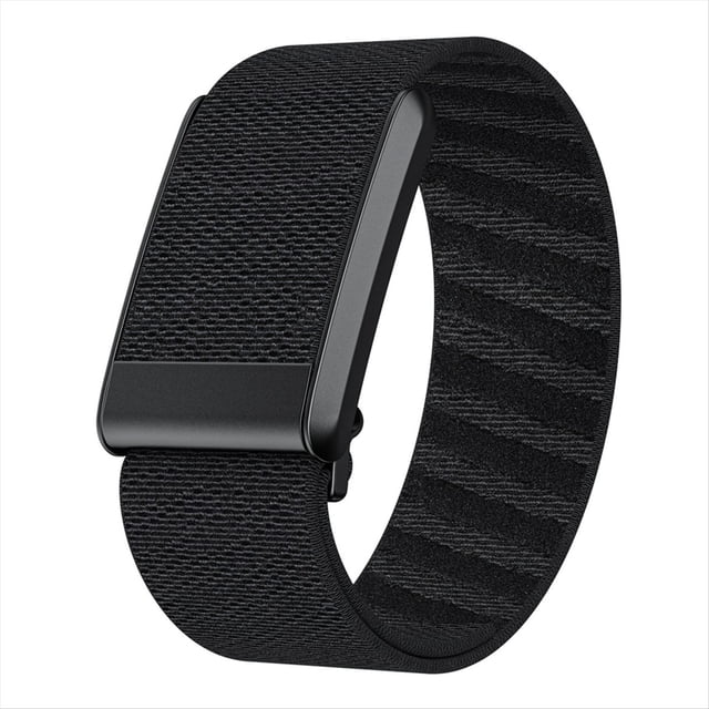 Pulseras Transpirables Compatibles con Bands 4.0 Banda Deportiva con Sensor A