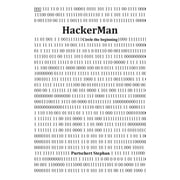 HackerMan: Circle (the beginning) (Paperback)