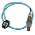 thumbnail image 3 of Oxygen Senso 6R83-9G444-AB Downstream For Jaguar XJ XJ6 X350 XK X150 X200 X250, 3 of 6
