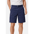 thumbnail image 6 of Men’s Cargo Shorts Casual Cotton (38, Gray), 6 of 7