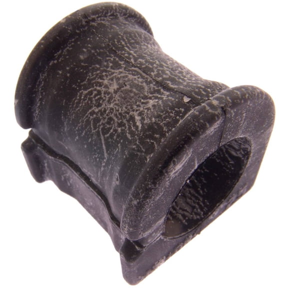 Febest FRONT STABILIZER BAR BUSHING D25 # TSB-YAR OEM 48815-52030