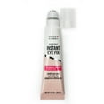 thumbnail image 6 of Hard Candy Sheer Envy Instant Eye Fix Under Eye Treatment, .53 oz, 6 of 6