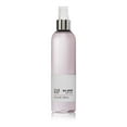 thumbnail image 1 of Gap Scents So Pink Body Mist 7 fl oz (200 ml), 1 of 1