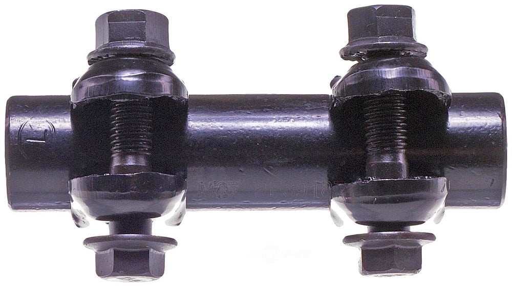 FVP S362 Steering Tie Rod End Adjusting Sleeve