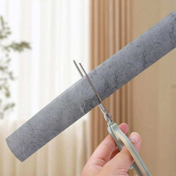 Reliable 100cm x 4cm Threshold Strip for Carpet to Wooden Floor Transition