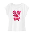 thumbnail image 1 of Camiseta para mujer con cuello redondo, ropa elegante, camiseta básica para viajes en la calle y la playa L, 1 of 7