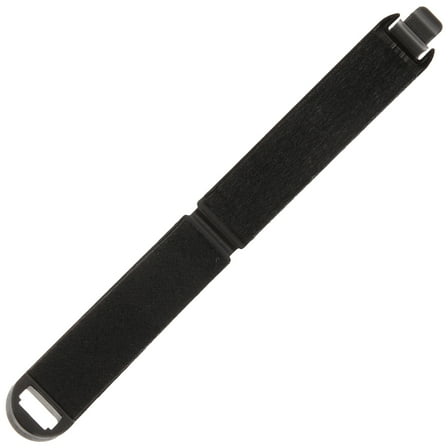 Guitar Fretboard Muting Wrap Mute Folk Muffler Practice Tool