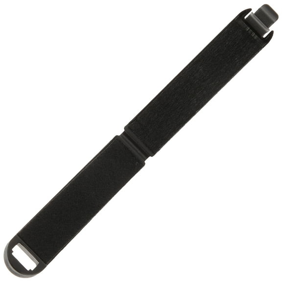 Guitar Fretboard Muting Wrap Mute Folk Muffler Practice Tool