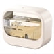 thumbnail image 1 of Difusor de Aromaterapia Tipo C, Humidificador de Aire USB para Escritorio, Hogar, Oficina, Pequeño Difusor de Aceites Aromáticos Eléctrico, Color ., 1 of 6