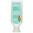 thumbnail image 1 of Jason Smoothing Sea Kelp Pure Natural Conditioner, 1 of 1