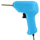 thumbnail image 5 of 2022 nueva versión 70W Mini grapadora caliente portátil, máquina de soldadura de plástico MABOTO Maquina de soldar, 5 of 7