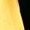 Yellow, variant on 3/4 Length Sleeve Womens Tops Versatile Color V Neck 3/4 Sleeve Loose T Shirt Top