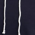 thumbnail image 4 of Finden & Hales Mens Contrast Hoodie, 4 of 4