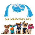 thumbnail image 1 of BEADCEST Peluca Para Con Para Disfraces Y Fiestas De Mascotas, 1 of 6